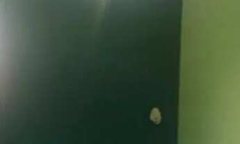 Imagem 4: Alugo kitnet px. Formosa cidade nova 550,00