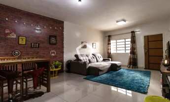 Imagem: Apartamento em Bela Vista