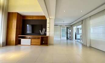 Imagem 7: Apartamento - Cambuí - Campinas