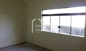 Imagem 7: Casa com 1 suite + 2 dormitórios à venda, Barra do Rio, Itajaí, SC