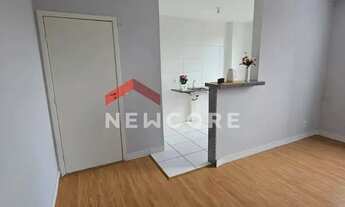 Imagem 3: Apartamento em Rua Britanite - Borba Gato - Sabará/MG