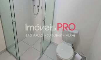 Imagem 4: Apartamento Stúdio - Brooklin - Ótima localização