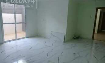 Imagem: Apartamento a venda - Parque Industriário