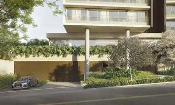 Imagem 5: Lindenberg Vista Alto de Pinheiros - Lindenberg Vista Alto de Pinheiros