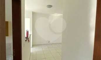 Imagem 6: Apartamento para alugar com 1 quarto em Jardim Regente, Indaiatuba - SP