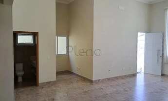 Imagem 7: Casa à venda em Indaiatuba, Jardim Esplanada, com 3 quartos, com 166 m²