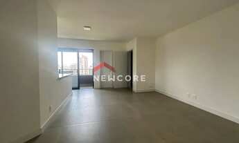 Imagem 4: Apartamento em Rua dos Aimorés - Santo Agostinho - Belo Horizonte/MG