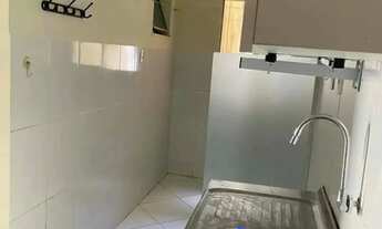 Imagem 7: Vila Poesia [13831