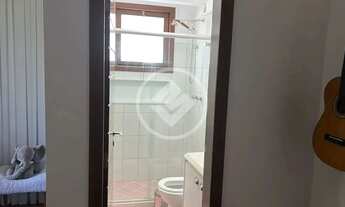 Imagem 6: Linda casa duplex com piscina, campo de futebol . Oportunidade área de lazer completa a ve