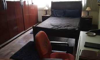 Imagem 4: Aluga-se Cobertura Dúplex