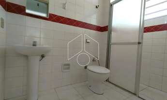 Imagem 7: Residencial Apartamento em Marília