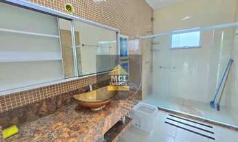 Imagem 4: Casa dos sonhos e 5 quartos - Saquarema - RJ Luxo doc.ok