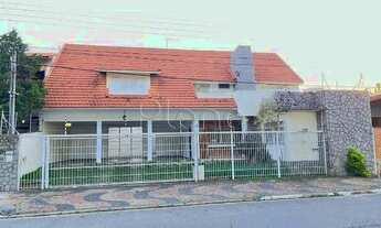 Imagem: Casa para Locação Comercial no Bairro