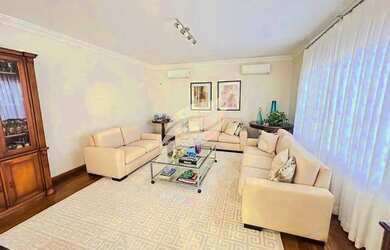 Imagem 4: Sobrado 4 suítes à venda no bairro São João