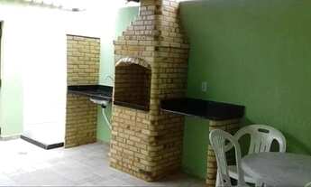 Imagem 4: Alugo casa para temporada na Praia do Pero -Cabo Frio -RJ