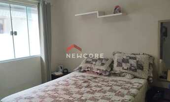 Imagem 2: Casa de condomínio em Avenida Júpiter - Verão Vermelho (Tamoios) - Cabo Frio/RJ