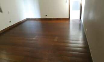 Imagem 3: Casa duplex aluguel TOP em OURO PRETO DO OESTE