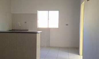 Imagem 3: Alugo quitinete, água incluso