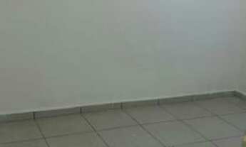 Imagem 2: Imovel Residencial