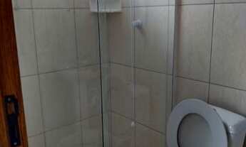 Imagem 5: Kitnet - Itoupavazinha NOVA