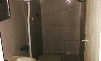 Imagem 6: Casa para alugar