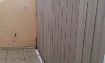 Imagem 6: Alugo caça no bairro José Pinheiro