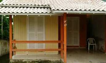 Imagem 2: Alugo Casa com 4 dormitórios