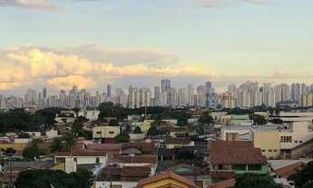Imagem 4: Alugue Apto Av. Consolação - Unique Consolação
