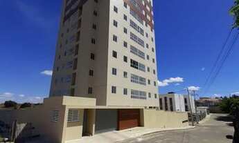 Imagem: Apartamento para alugar