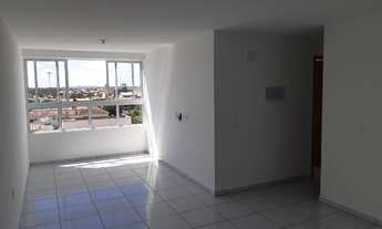 Imagem 3: Apartamento para alugar
