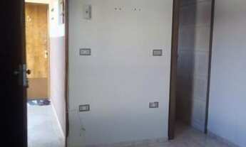 Imagem 6: Alugo quartos região central em Valinhos