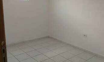 Imagem 6: Aluga-se apartamento - Arcoverde