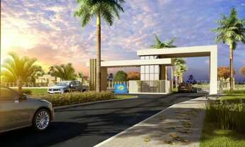 Imagem: Casa no Condomínio Costa Paradiso - Barra