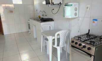 Imagem 6: Kitinete perto da UFRB Cruz das Almas