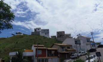 Imagem 2: Fator 914) Julia deberg C/Lote a 65 Mil No Mirante do Vale É Na Fator