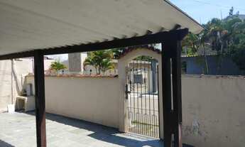 Imagem 3: Casa de Aluguel Registro/SP