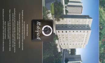 Imagem: Lançamento 2 Dormitórios aceitamos carro