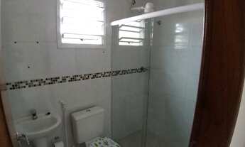Imagem 4: Apartamento 1 quarto Laranjeiras Serra/ES