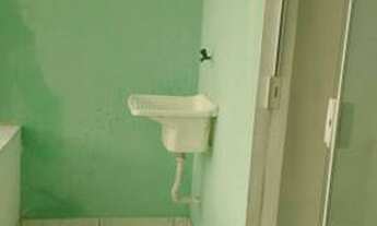 Imagem 4: Aluga se kitnet em Pinheiral