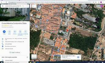 Imagem 3: Costa Atlântica show d589 liga 9 8 7 4 8 3 1 0 8 Diego9989f