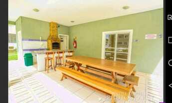 Imagem 3: Lindísimo Costa Atlântica d591 liga 9 8 7 4 8 3 1 0 8 Diego9989f