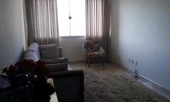 Imagem 7: Residencial Edgard Vianna