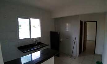 Imagem 3: Apartamento 1 quarto Laranjeiras Serra/ES