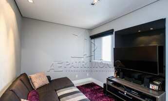 Imagem 3: Apartamento à venda com 4 dormitórios em Gonçalves, Sorocaba cod:66496