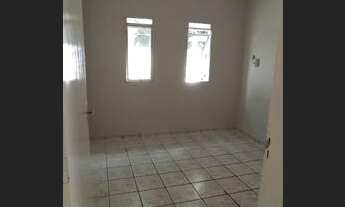 Imagem 5: Casa para alugar em patos - PB - Diá Imobiliária santa Cecília Creci 157-J