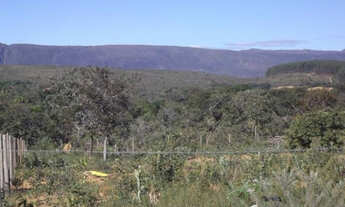 Imagem 7: Serra d Cipó!!! chácara de 2 mil metros, cercada * WhtsApp