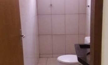 Imagem 6: Casa para alugar (3 quartos) - Cajazeiras-PB