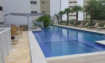 Imagem: Reserva da Praça 71m2 d969 liga 9 8 7 4