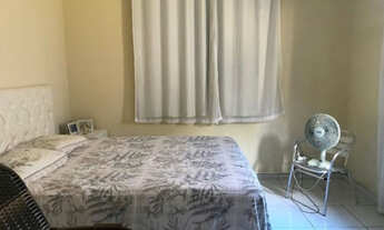 Imagem 6: Casa - Emaús - 114m2 - 3 quartos sendo uma suíte - 2 vagas