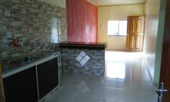 Imagem 4: Aluga-se uma casa em Abaetetuba